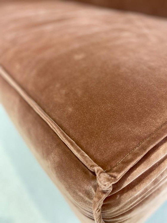 Image 1 of Fest Dunbar 1,5-Sitzer