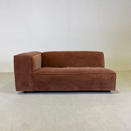 Image 1 of Fest Dunbar 1,5-Sitzer