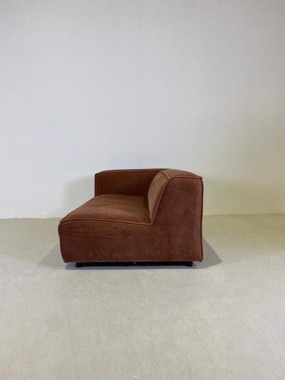 Image 1 of Fest Dunbar 1,5-Sitzer