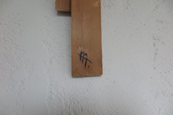 Image 1 of Der müde Nagel