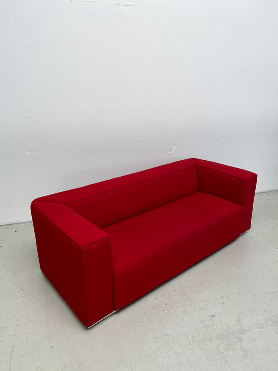 Image 1 of Cassina-Blox-Bank