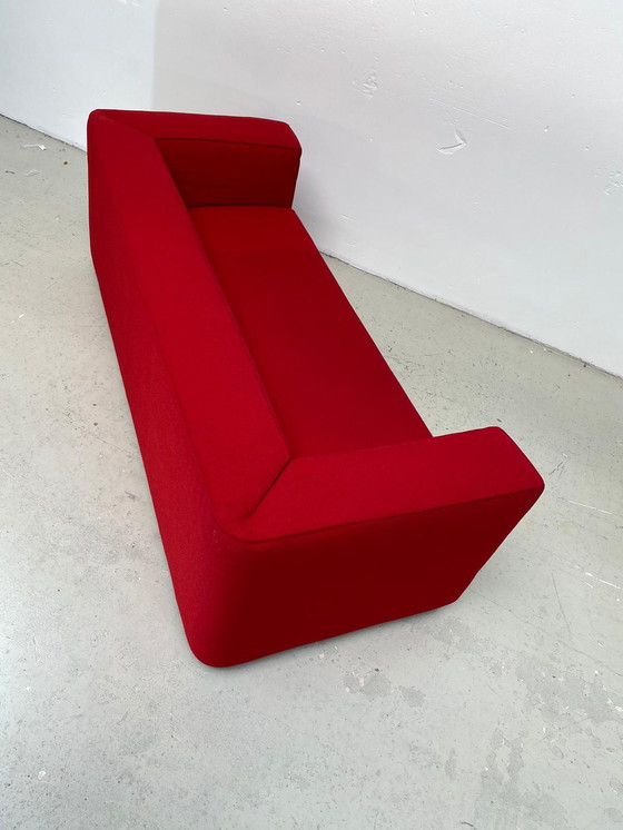 Image 1 of Cassina-Blox-Bank