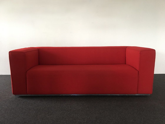 Image 1 of Cassina-Blox-Bank