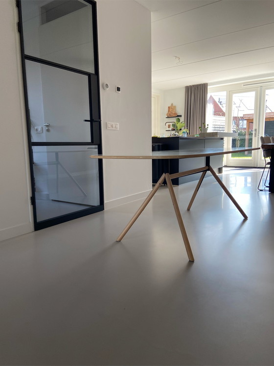 Image 1 of Schöner Esstisch