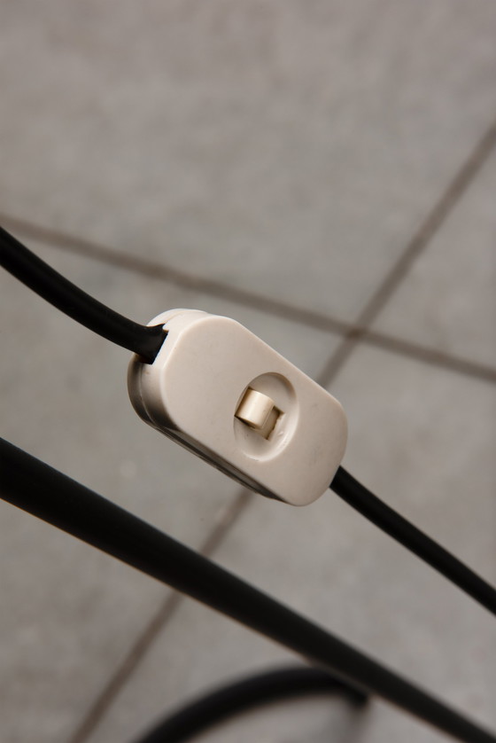 Image 1 of Tivoli Stehleuchte Floris Fiedeldij