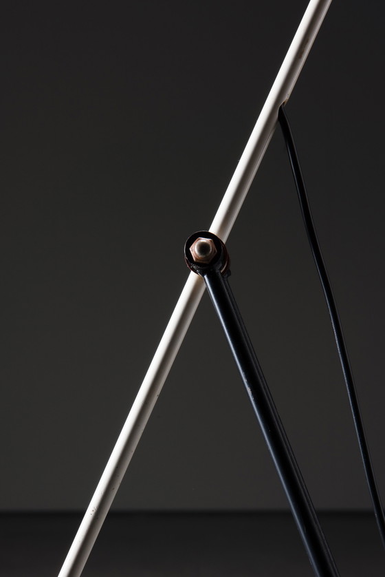 Image 1 of Tivoli Stehleuchte Floris Fiedeldij