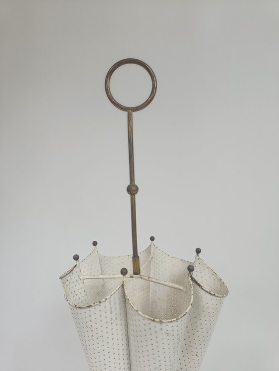 Image 1 of Schirmständer Vintage