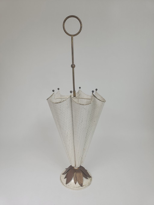 Schirmständer Vintage