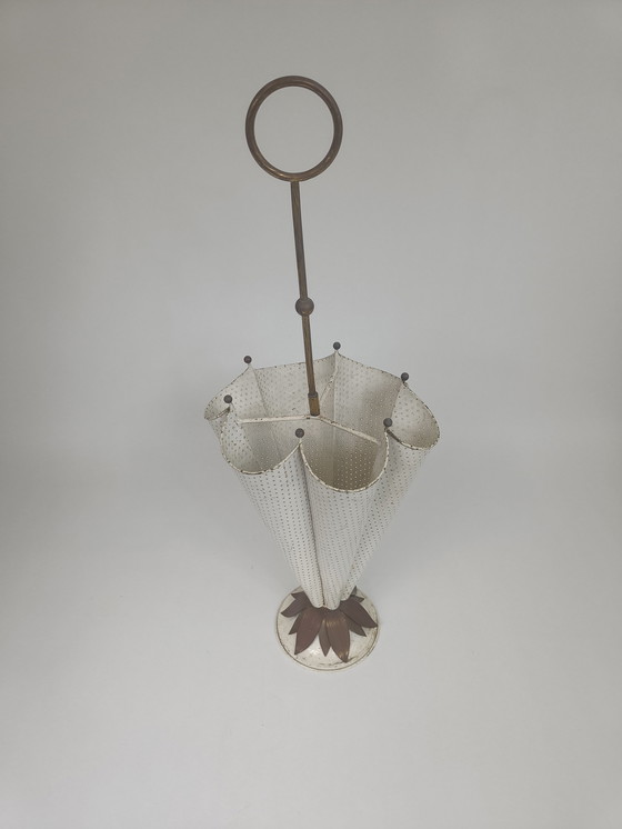Image 1 of Schirmständer Vintage