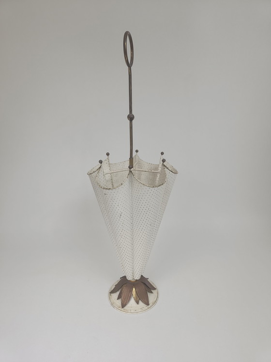 Image 1 of Schirmständer Vintage