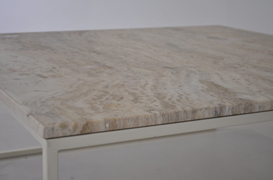 Image 1 of Bolia Couchtisch