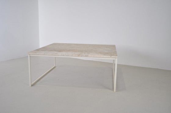 Image 1 of Bolia Couchtisch