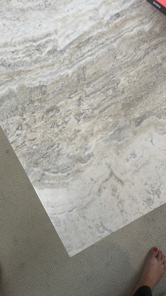 Image 1 of Bolia Couchtisch