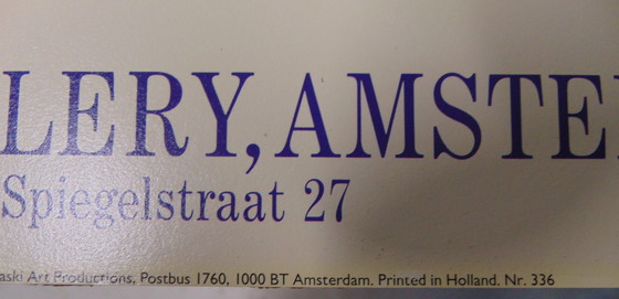 Image 1 of Corneille – Hommage an Mahler