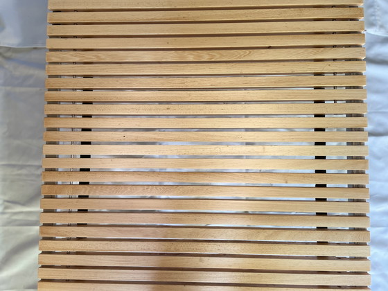 Image 1 of Desalto Helsinki Tisch in limitierter Auflage