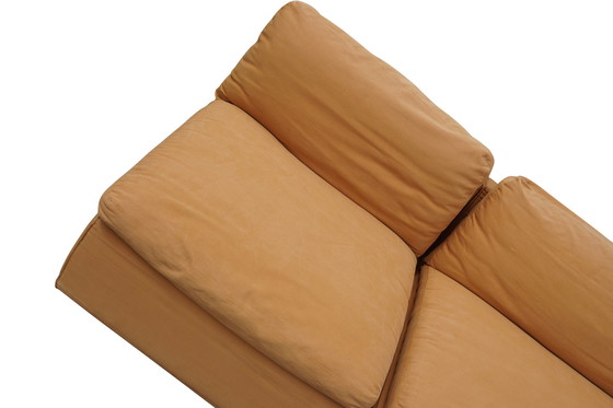 Image 1 of Zanotta Modular 8 Sitzgruppe Ecksofa De Pas Urbino Lomazzi