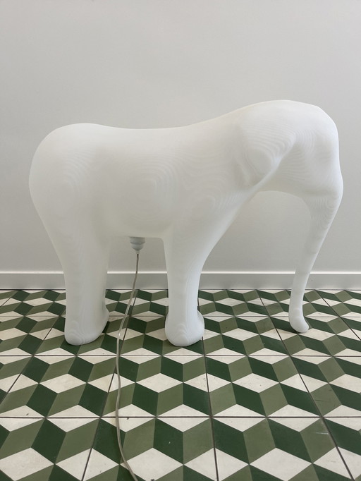 Low-Res-Elefant Richard Hutten