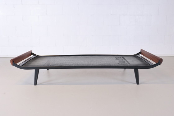 Image 1 of Auping Tagesbett von Dick Cordemeijer