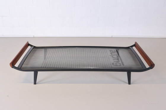 Image 1 of Auping Tagesbett von Dick Cordemeijer