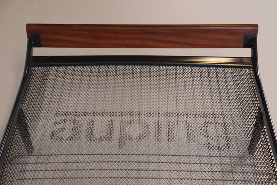 Image 1 of Auping Tagesbett von Dick Cordemeijer