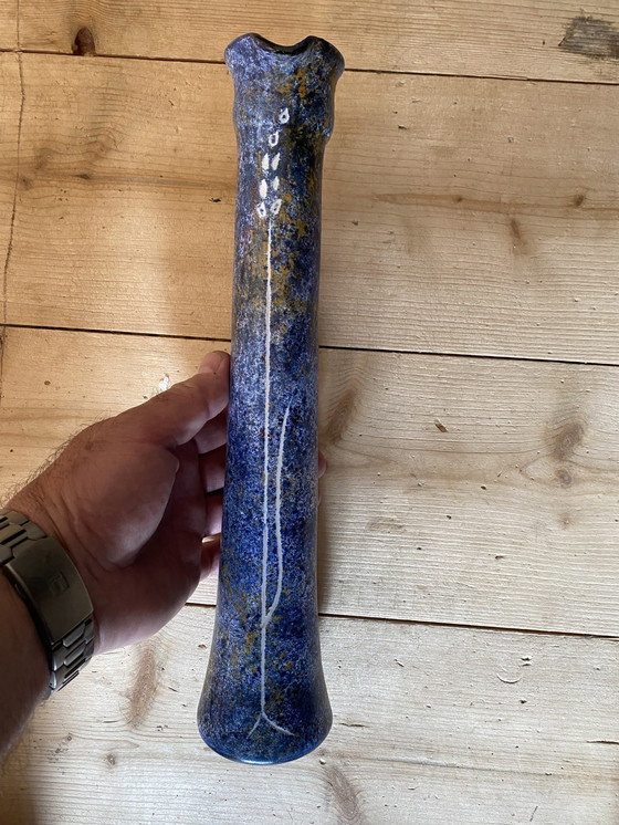 Image 1 of Soliflore Krug