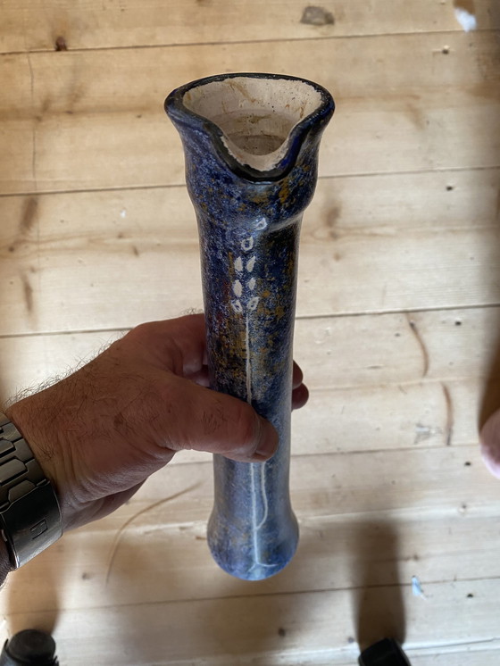 Image 1 of Soliflore Krug