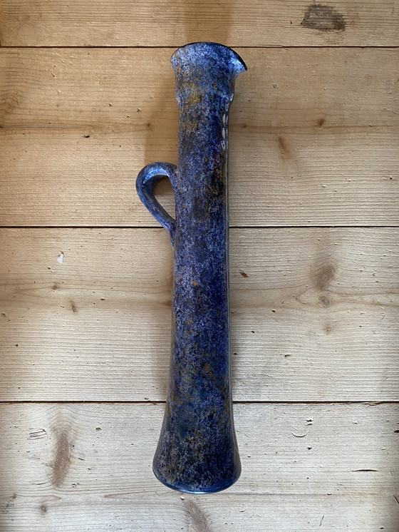 Image 1 of Soliflore Krug