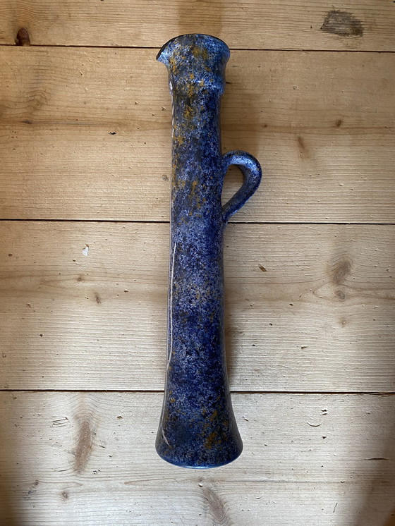 Image 1 of Soliflore Krug