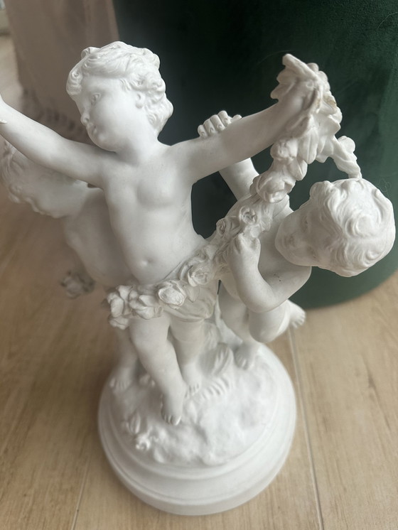 Image 1 of Keks Hippolyte Moreau