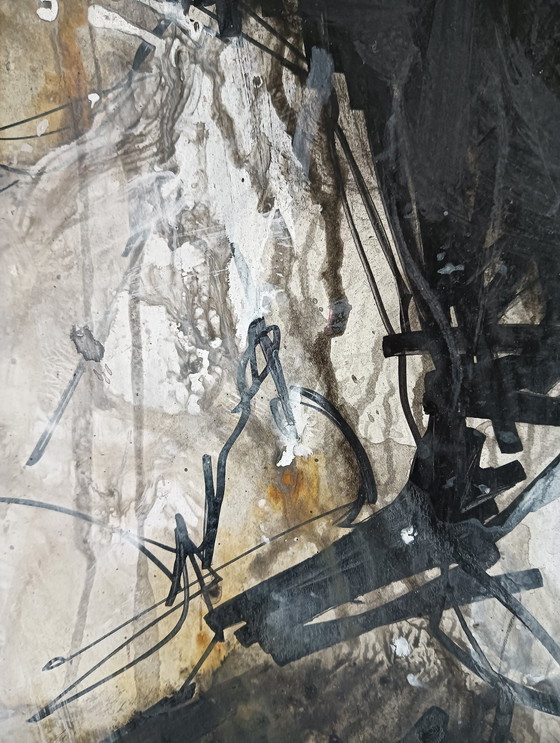 Image 1 of Rob Jacobs - Workaholic