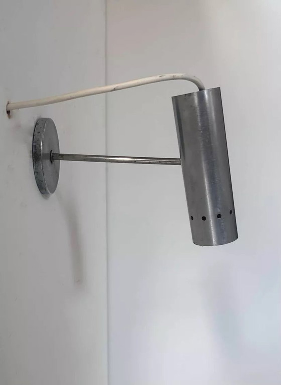 Image 1 of Schwenkbare Wandleuchte