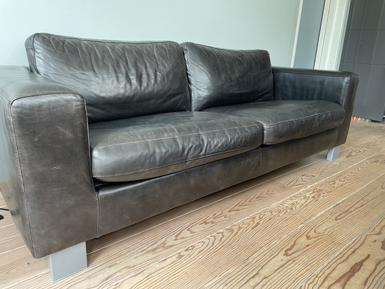 Image 1 of Bank in Bestform