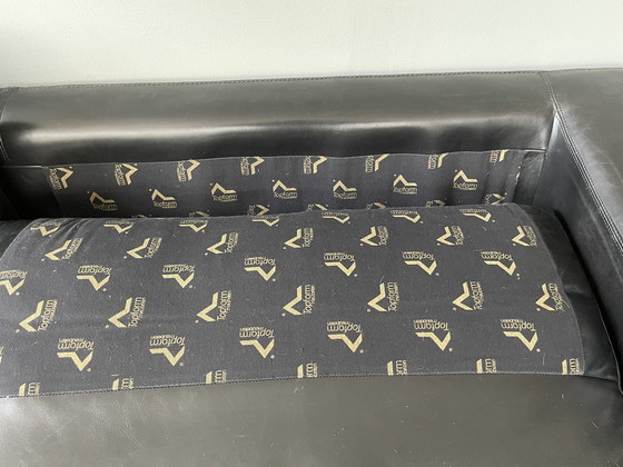 Image 1 of Bank in Bestform