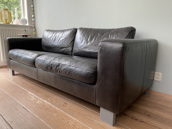 Image 1 of Bank in Bestform