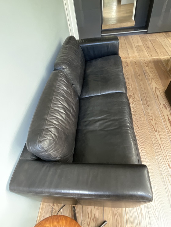 Image 1 of Bank in Bestform