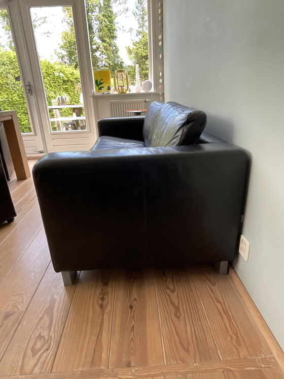 Image 1 of Bank in Bestform