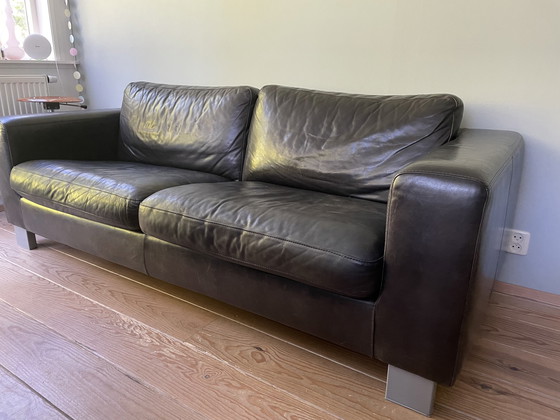 Image 1 of Bank in Bestform