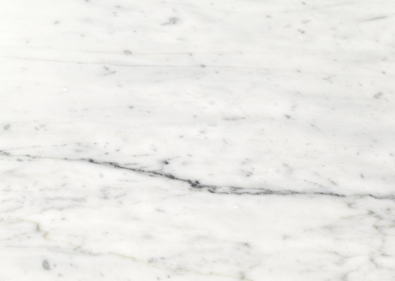 Image 1 of Skipper Eros Esstisch