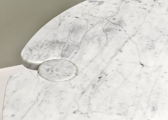 Image 1 of Skipper Eros Esstisch