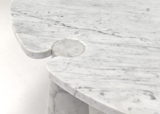 Image 1 of Skipper Eros Esstisch