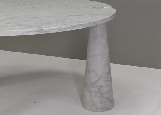 Image 1 of Skipper Eros Esstisch