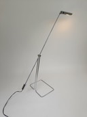 Counter Balance Stehleuchte by ABO Randers, Dänemark
