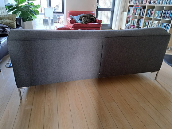 Image 1 of Design auf Lager Bloq Sofa