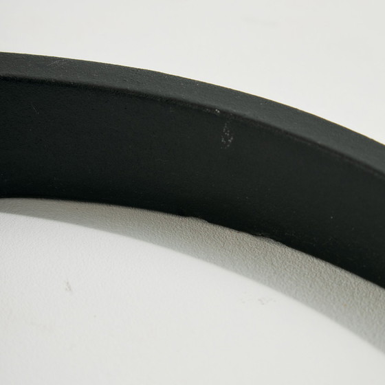 Image 1 of Mk10461 Dänische Stehlampe von Mads Caprani