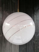 Massive Bol Hängelampe