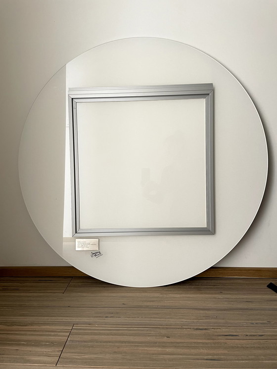 Image 1 of Frieke Janssens – Rauchende Kinder