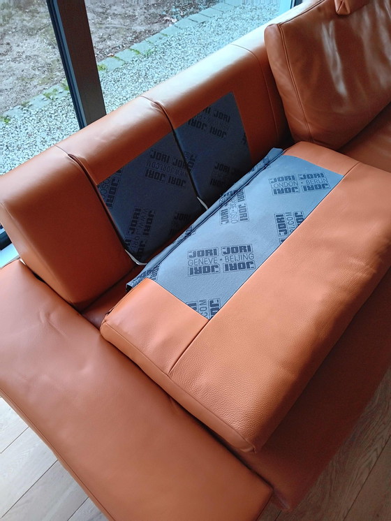 Image 1 of Jori Tigra Tagesbettsofa