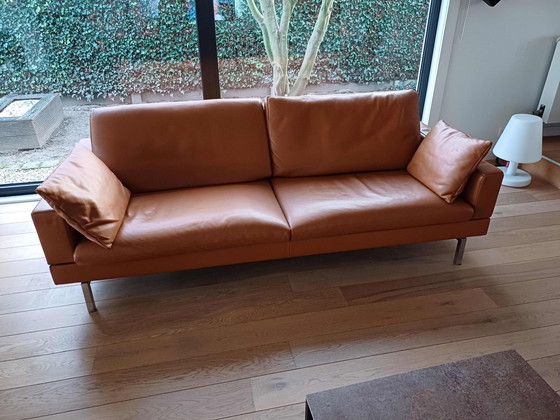 Image 1 of Jori Tigra Tagesbettsofa