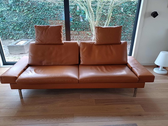 Image 1 of Jori Tigra Tagesbettsofa