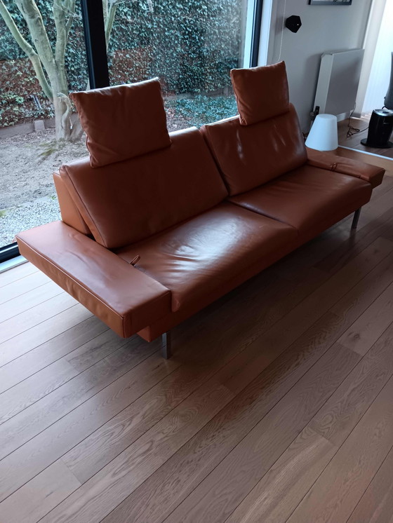 Image 1 of Jori Tigra Tagesbettsofa